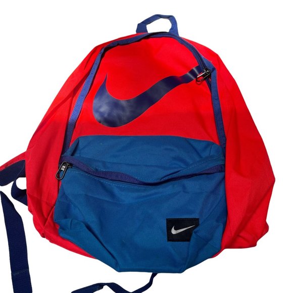 Nik - Picture 1 of 6